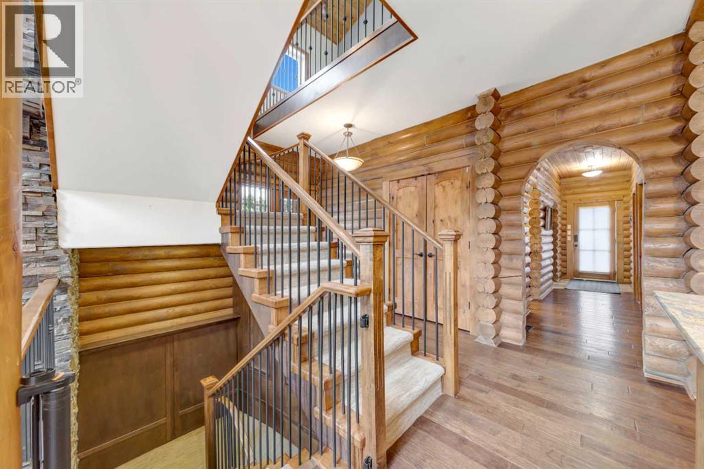 16 Lakeview Drive photo 30