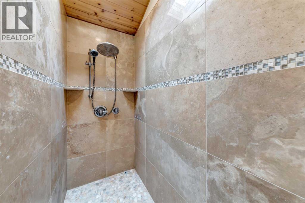 16 Lakeview Drive photo 26