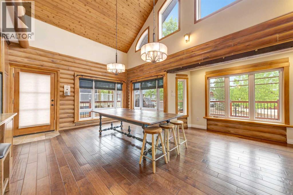 16 Lakeview Drive photo 9