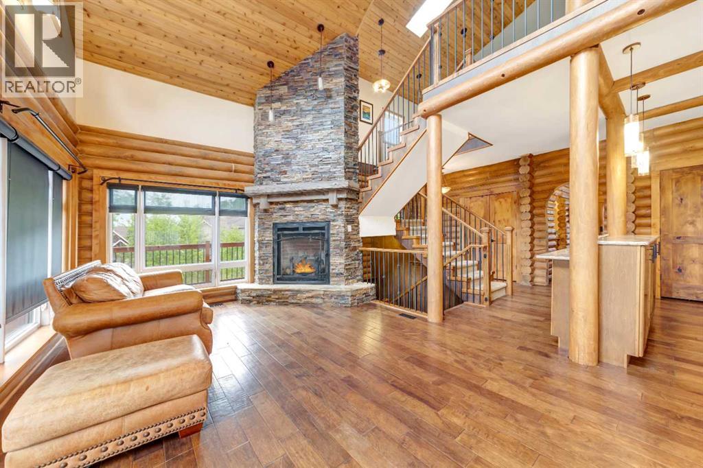 16 Lakeview Drive photo 11