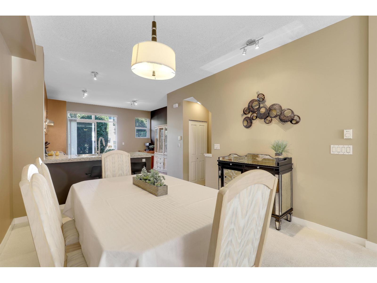 53 2729 158 Street, Surrey, British Columbia  V3Z 1P4 - Photo 9 - R3166547