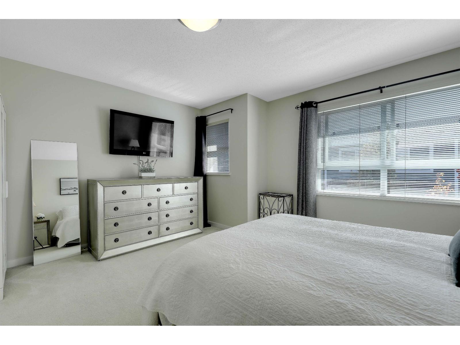 53 2729 158 Street, Surrey, British Columbia  V3Z 1P4 - Photo 20 - R3166547