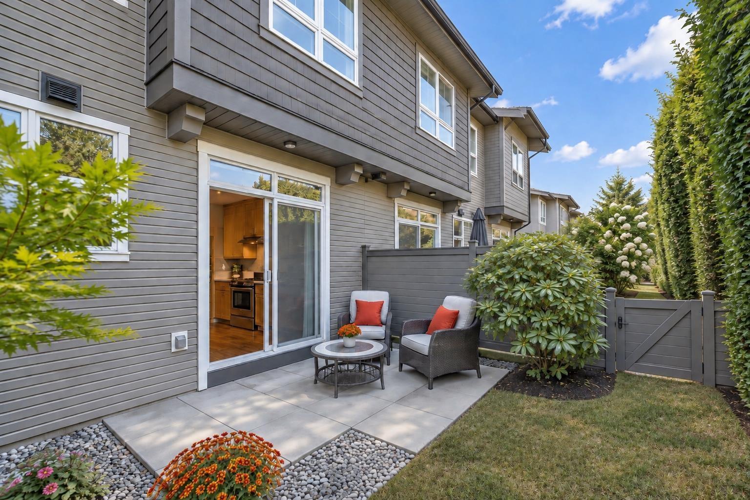53 2729 158 Street, Surrey, British Columbia  V3Z 1P4 - Photo 14 - R3166547