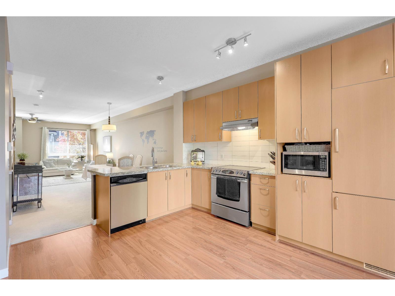 53 2729 158 Street, Surrey, British Columbia  V3Z 1P4 - Photo 13 - R3166547