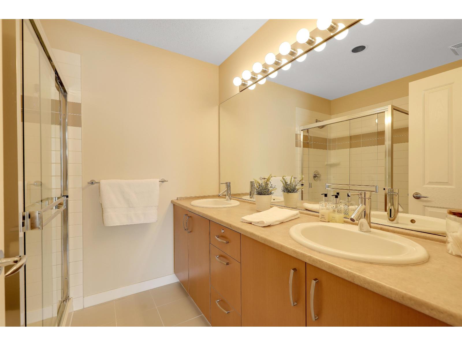 53 2729 158 Street, Surrey, British Columbia  V3Z 1P4 - Photo 23 - R3166547