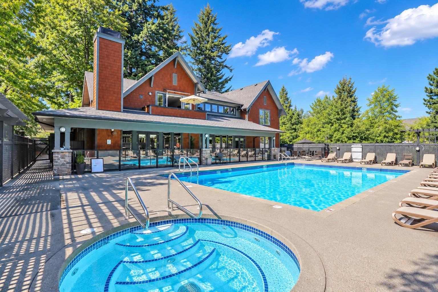 53 2729 158 Street, Surrey, British Columbia  V3Z 1P4 - Photo 30 - R3166547