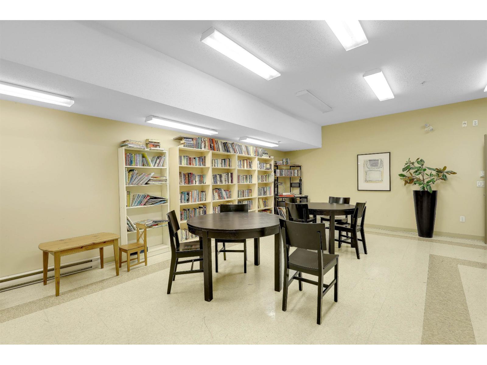 53 2729 158 Street, Surrey, British Columbia  V3Z 1P4 - Photo 35 - R3166547