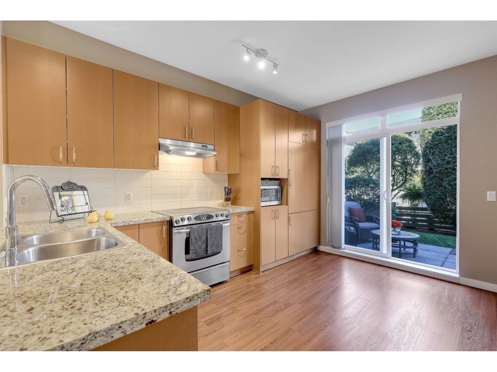 53 2729 158 Street, Surrey, British Columbia  V3Z 1P4 - Photo 11 - R3166547