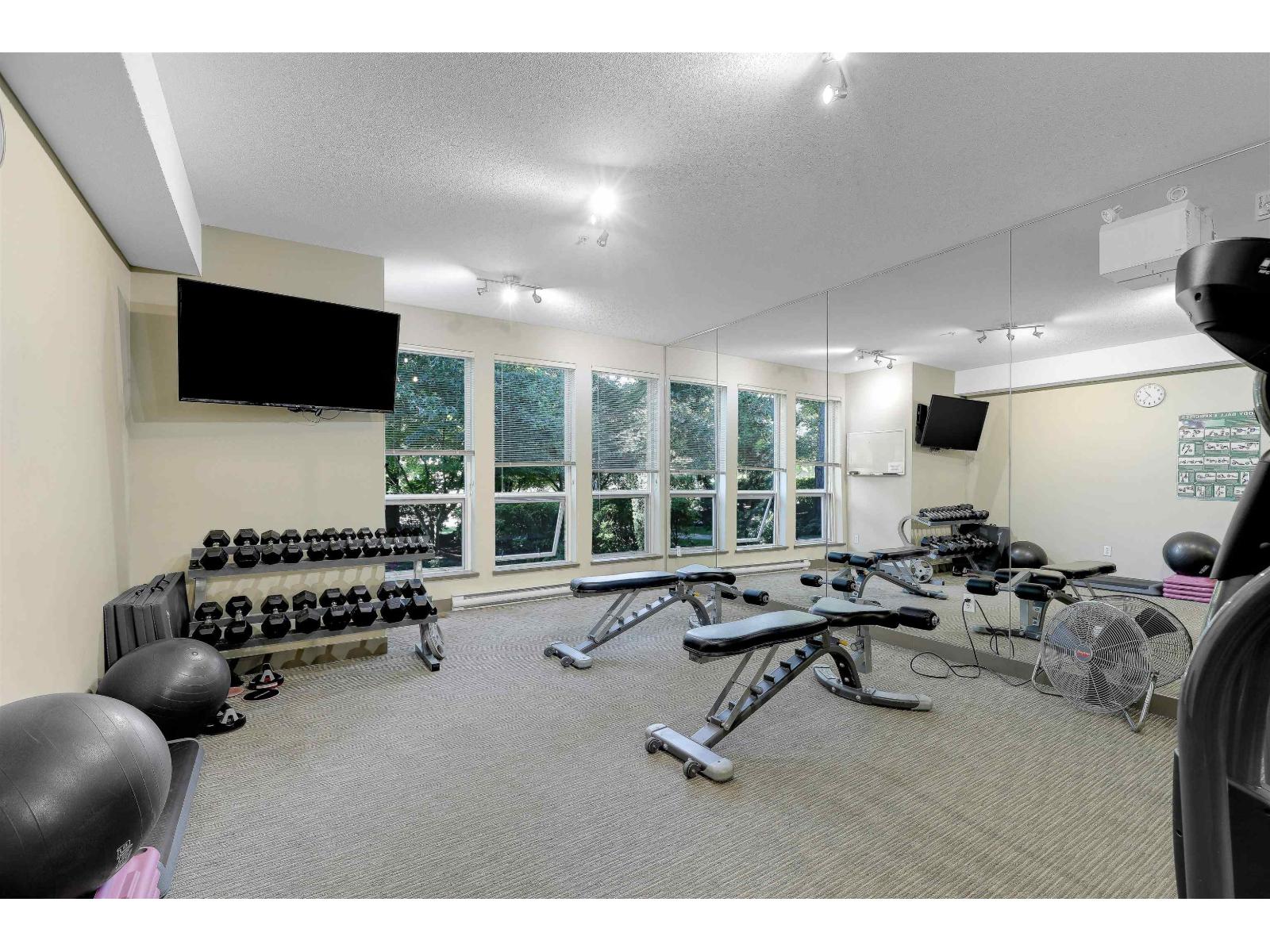 53 2729 158 Street, Surrey, British Columbia  V3Z 1P4 - Photo 34 - R3166547