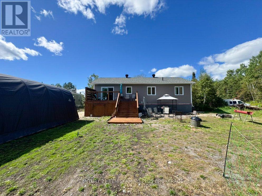 94 Hillview Street, Timiskaming, Ontario  P0J 1N0 - Photo 28 - T13802710