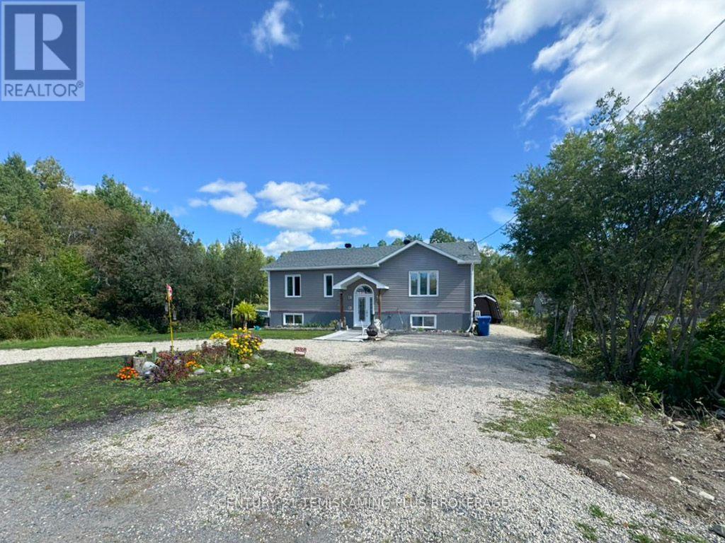 94 Hillview Street, Timiskaming, Ontario  P0J 1N0 - Photo 31 - T13802710