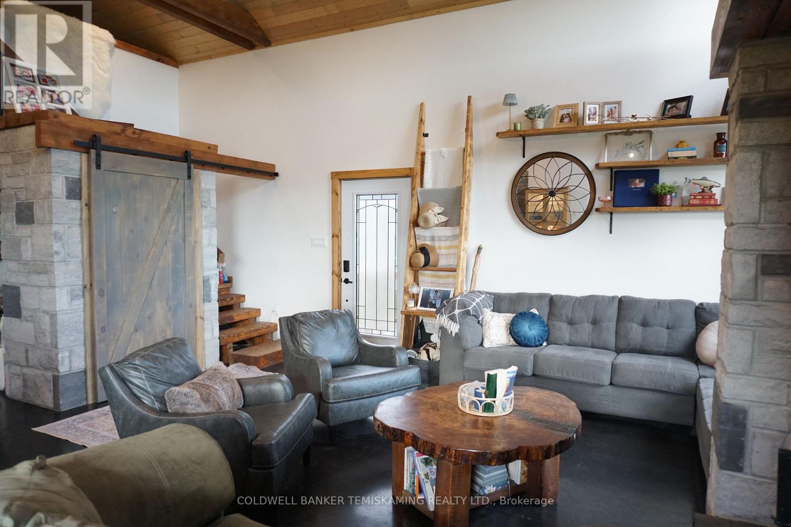7 Fifth Avenue, Kirkland Lake, Ontario  P0J 1L0 - Photo 16 - T13802758