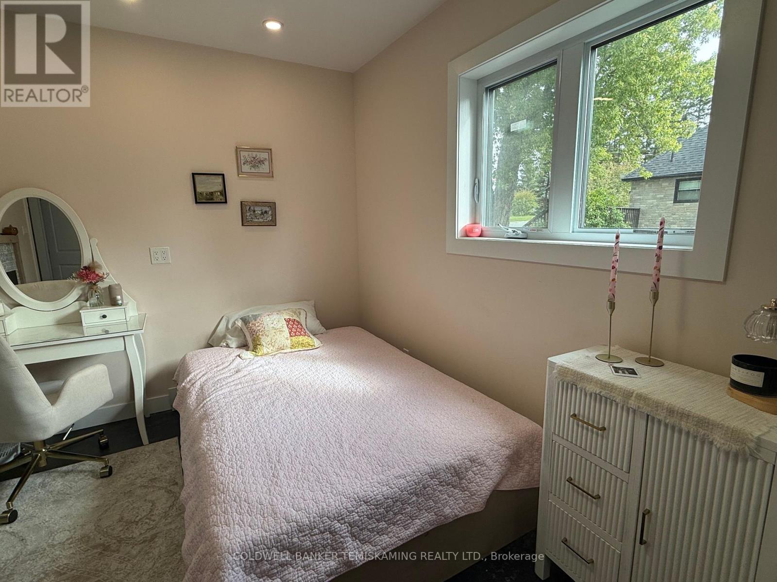 7 Fifth Avenue, Kirkland Lake, Ontario  P0J 1L0 - Photo 31 - T13802758