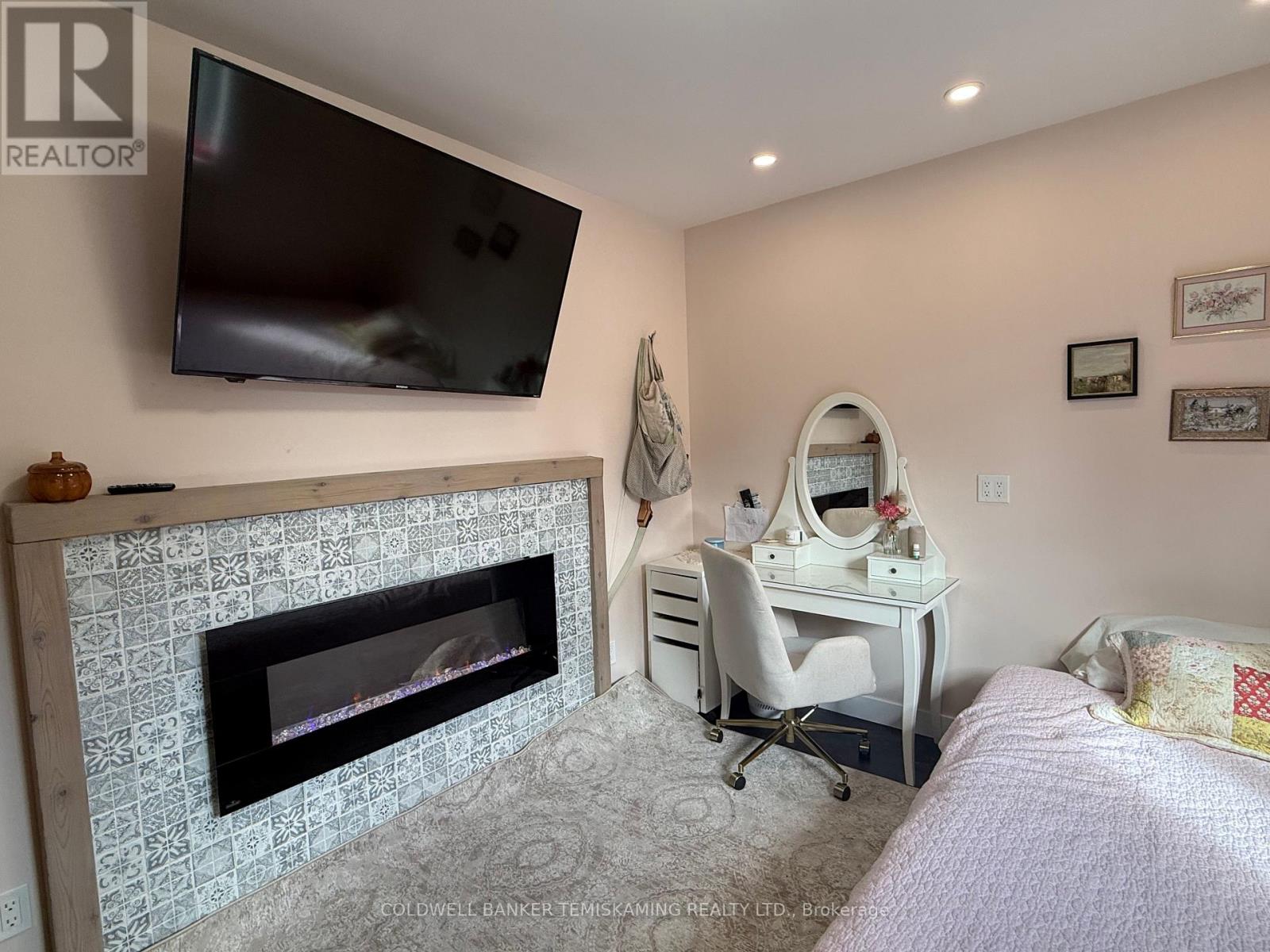 7 Fifth Avenue, Kirkland Lake, Ontario  P0J 1L0 - Photo 32 - T13802758