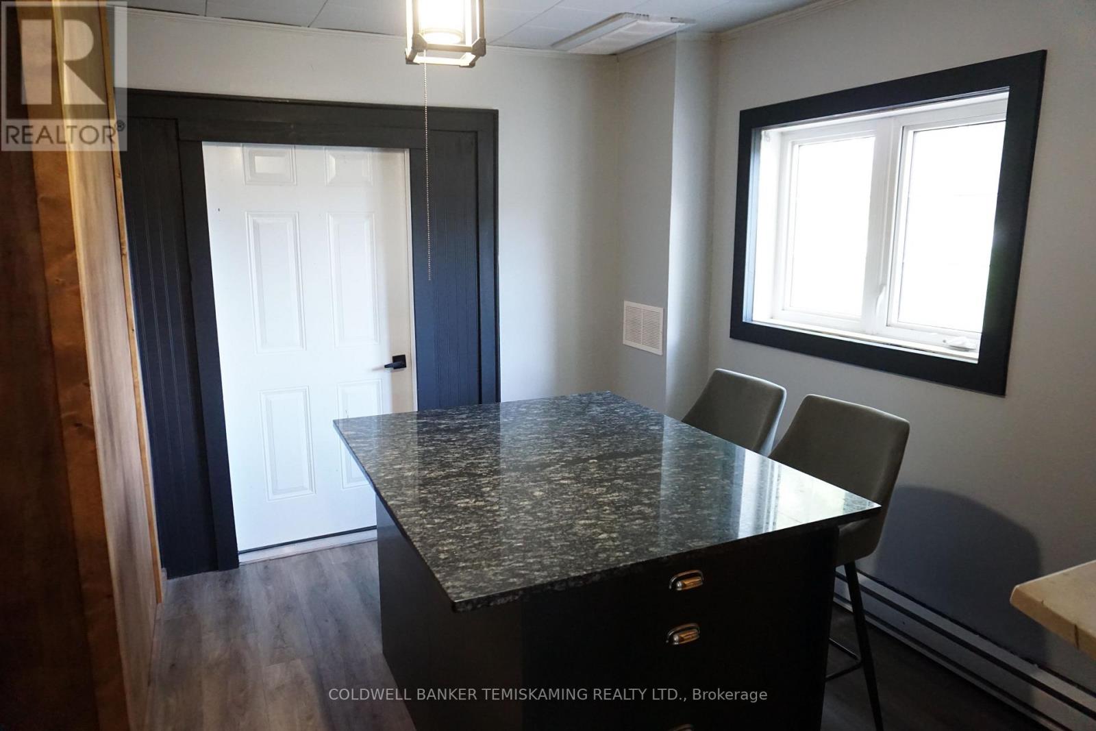 7 Fifth Avenue, Kirkland Lake, Ontario  P0J 1L0 - Photo 34 - T13802758