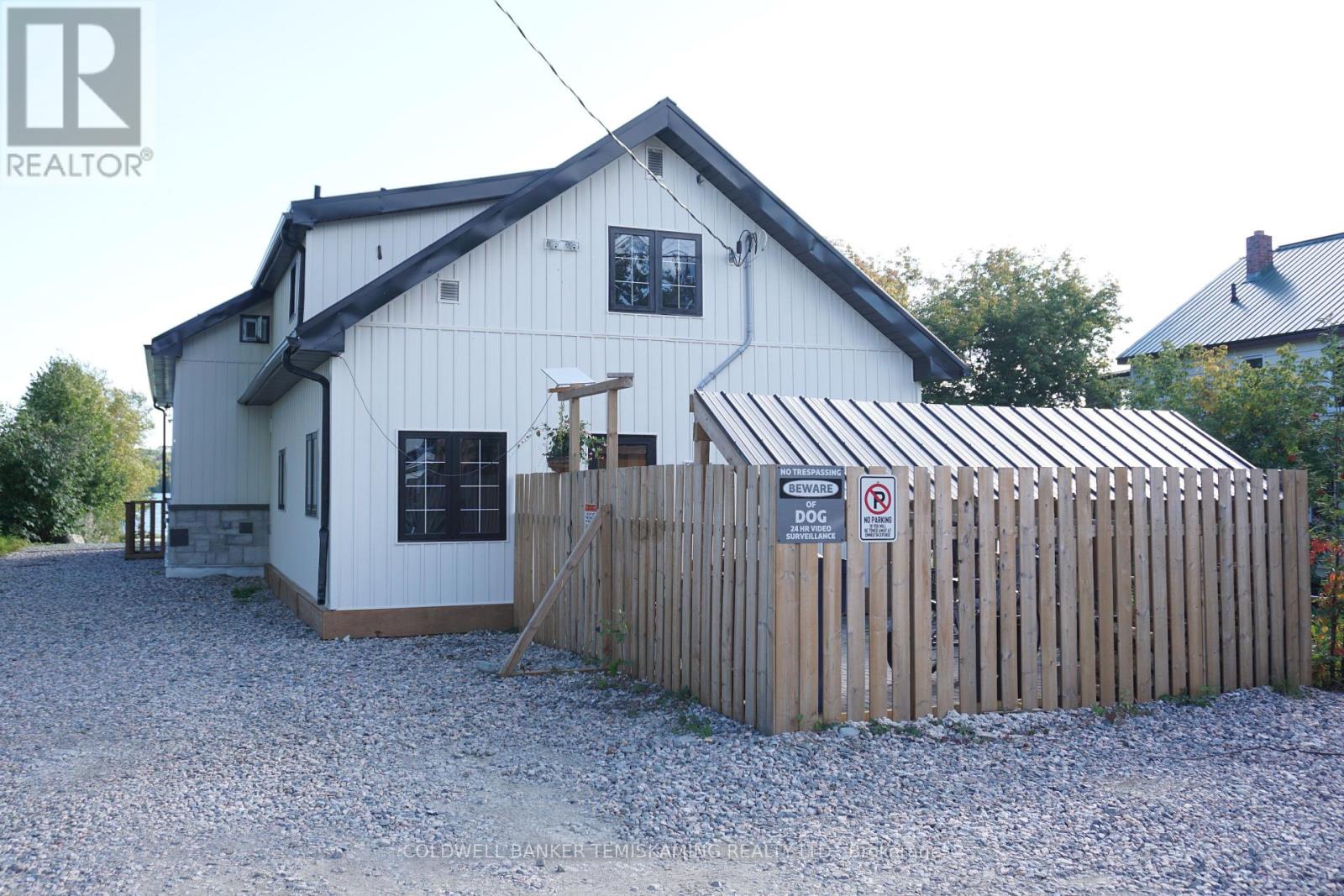 7 Fifth Avenue, Kirkland Lake, Ontario  P0J 1L0 - Photo 43 - T13802758