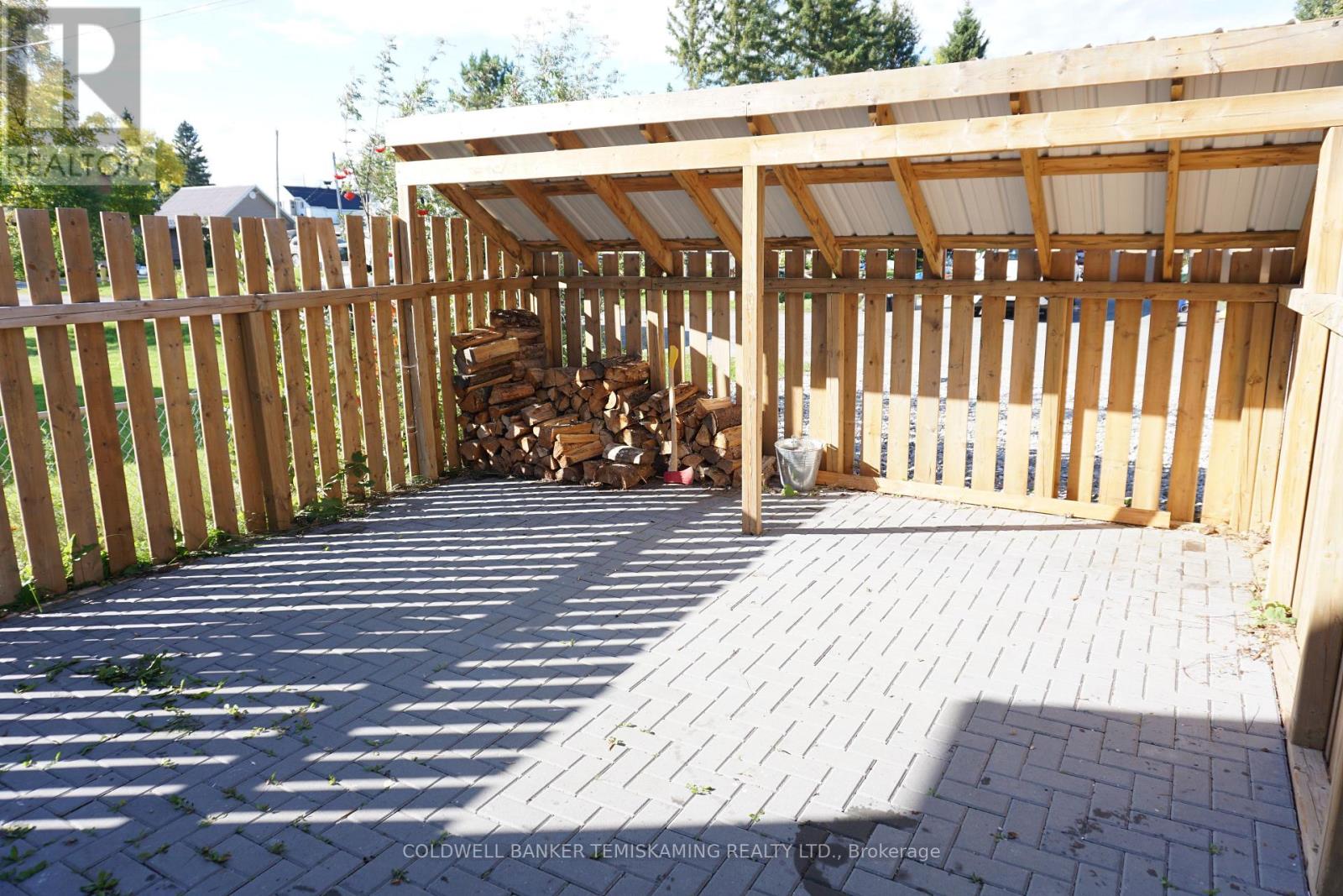 7 Fifth Avenue, Kirkland Lake, Ontario  P0J 1L0 - Photo 44 - T13802758