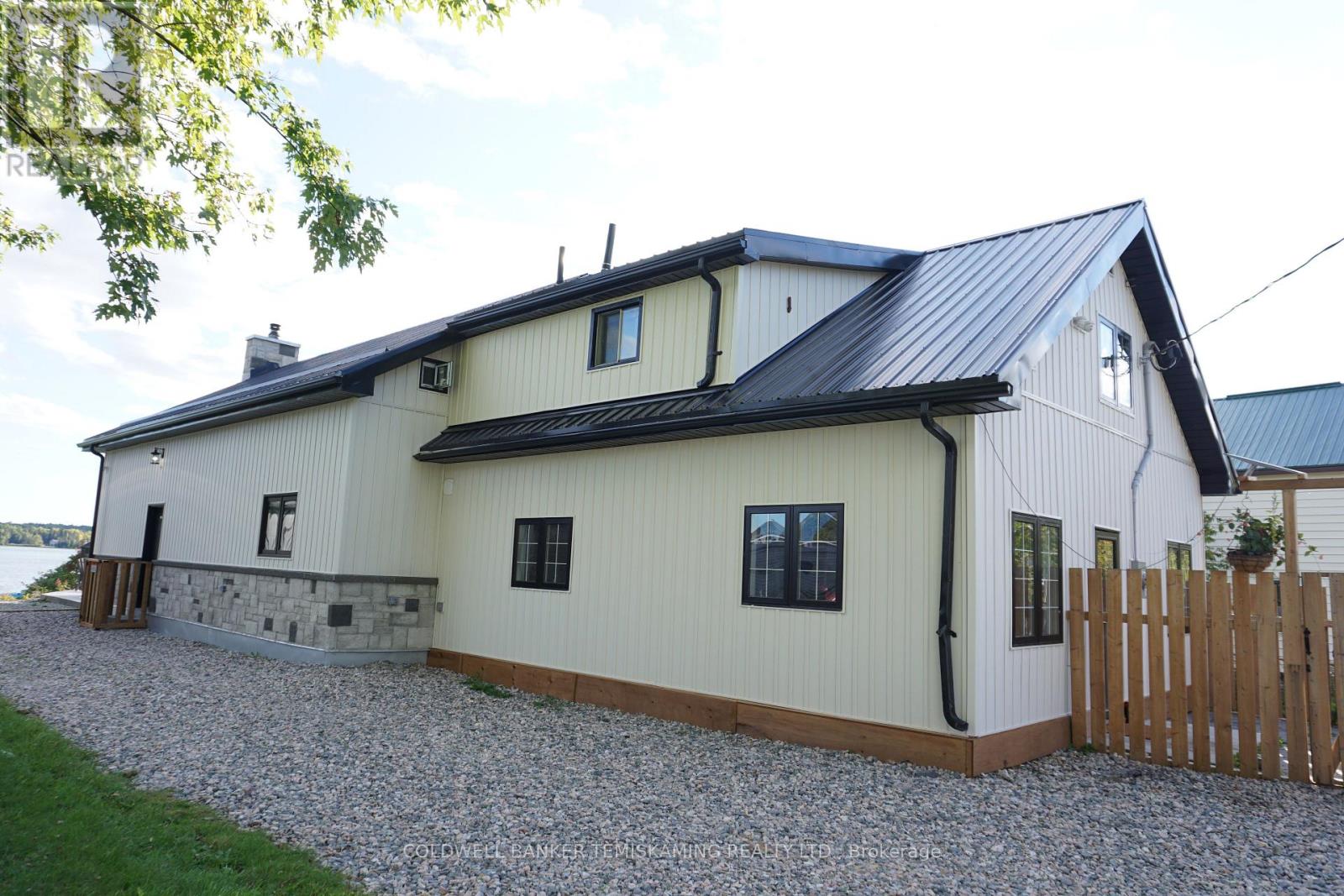 7 Fifth Avenue, Kirkland Lake, Ontario  P0J 1L0 - Photo 45 - T13802758