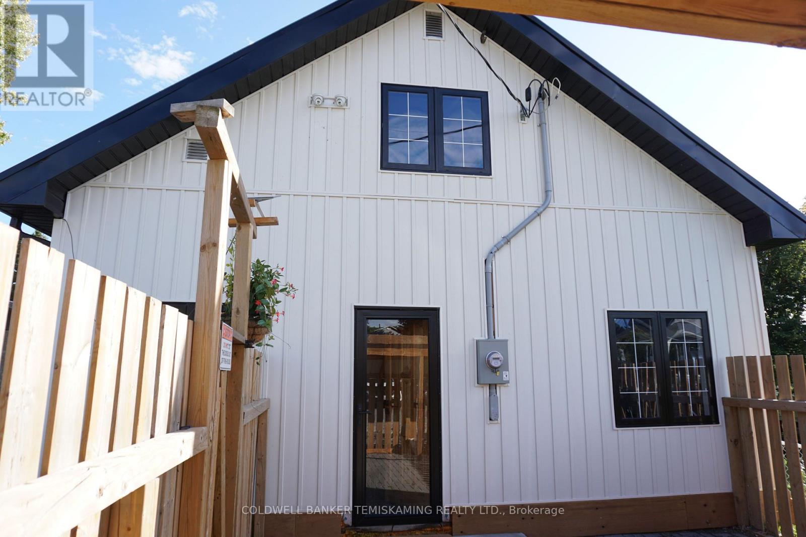 7 Fifth Avenue, Kirkland Lake, Ontario  P0J 1L0 - Photo 46 - T13802758