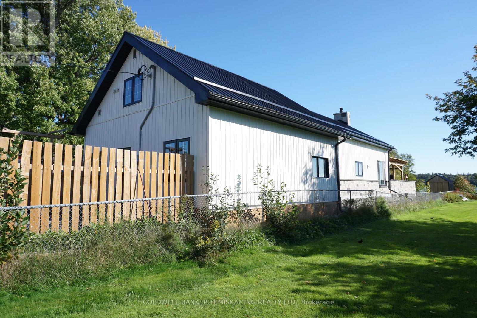 7 Fifth Avenue, Kirkland Lake, Ontario  P0J 1L0 - Photo 47 - T13802758