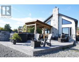 7 FIFTH AVENUE, Kirkland Lake, Ontario