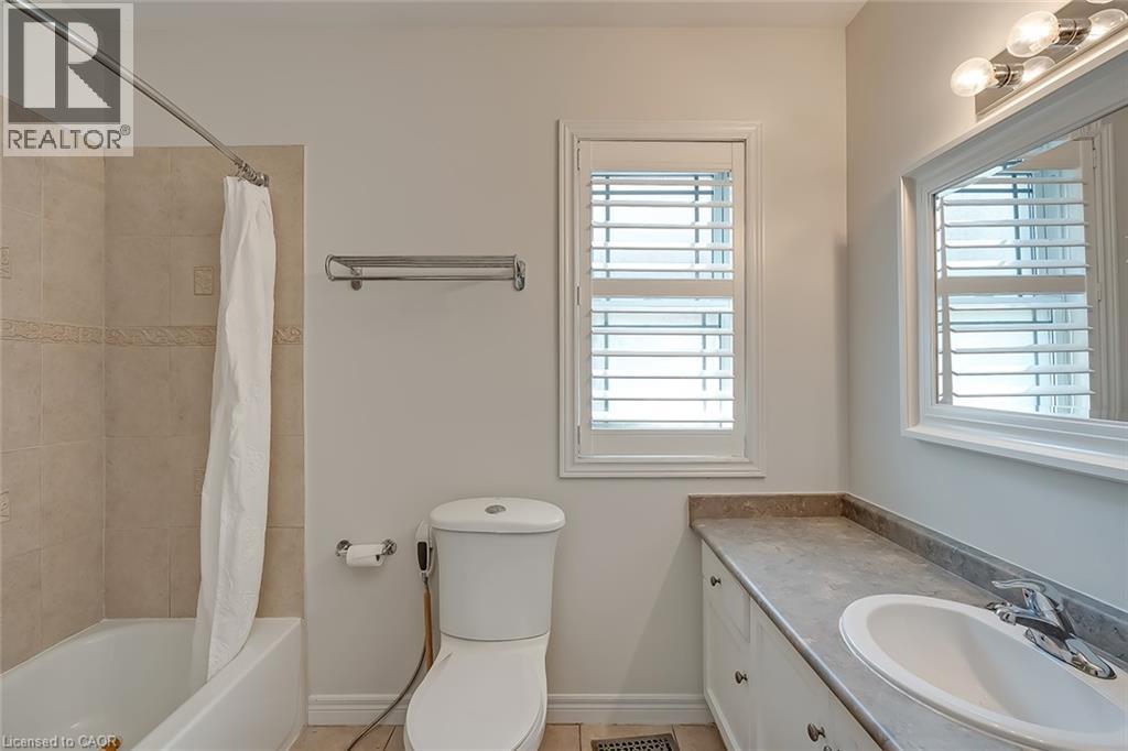 65 Kenilworth Avenue S, Hamilton, Ontario  L8K 2T1 - Photo 21 - 40861308