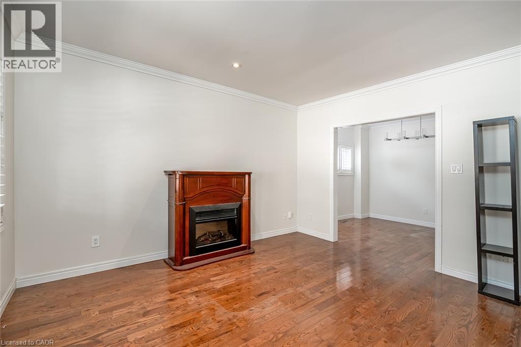 65 Kenilworth Avenue S, Hamilton, Ontario  L8K 2T1 - Photo 8 - 40861308