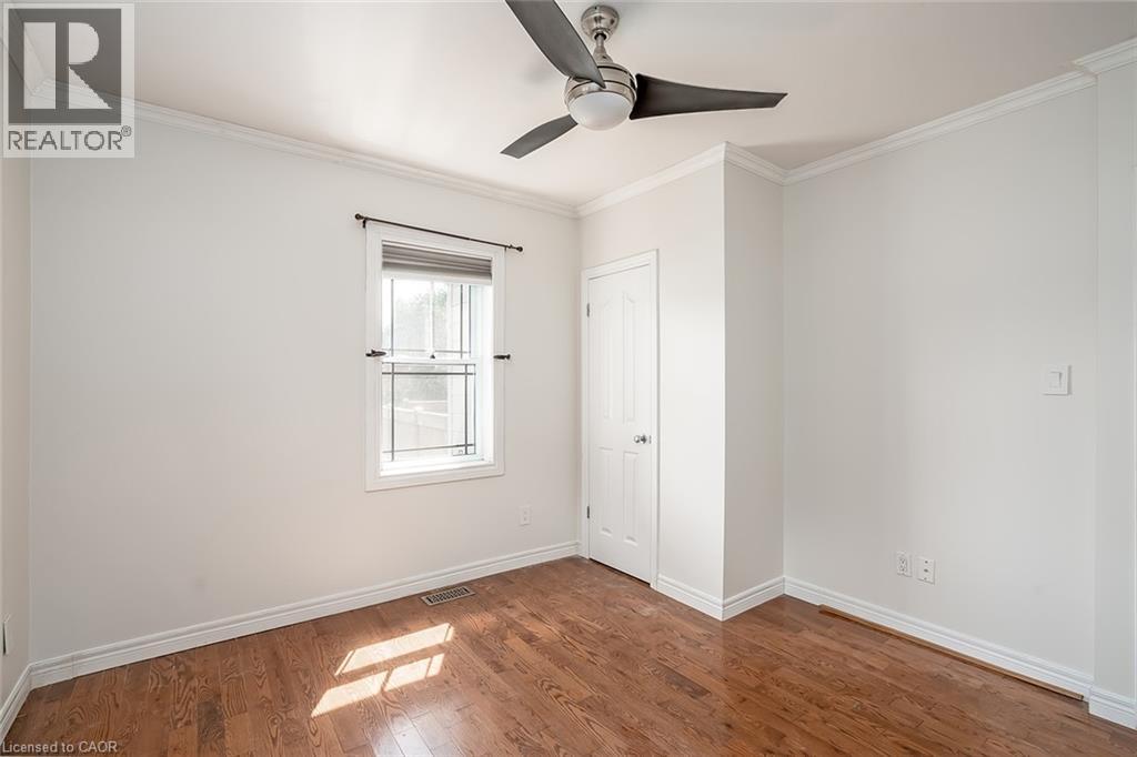65 Kenilworth Avenue S, Hamilton, Ontario  L8K 2T1 - Photo 16 - 40861308