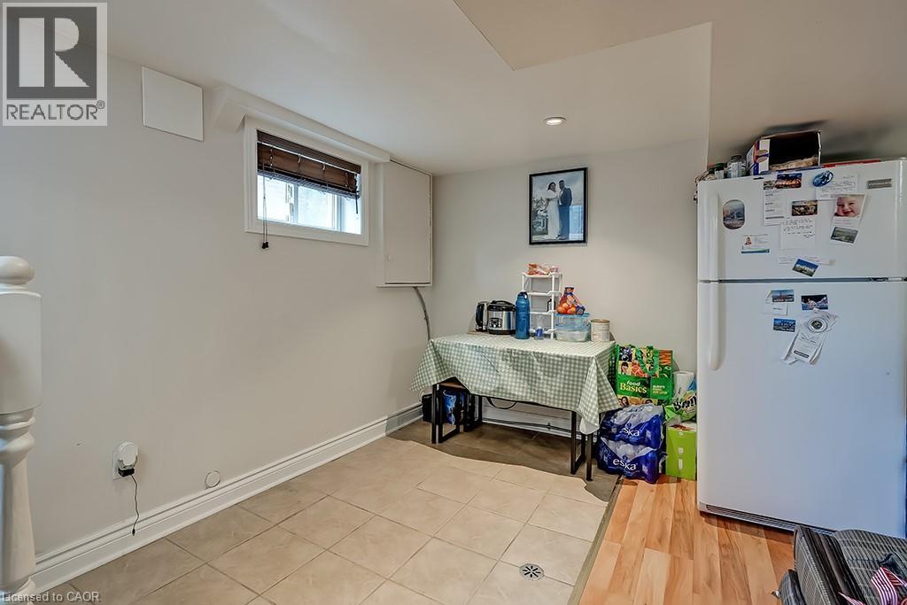 65 Kenilworth Avenue S, Hamilton, Ontario  L8K 2T1 - Photo 27 - 40861308