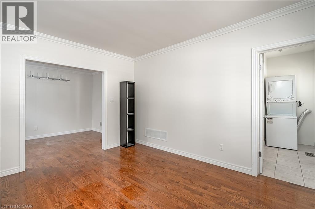 65 Kenilworth Avenue S, Hamilton, Ontario  L8K 2T1 - Photo 9 - 40861308