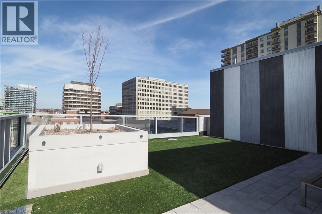 60 Frederick Street Unit# 201, Kitchener, Ontario  N2H 0C7 - Photo 40 - 40861893