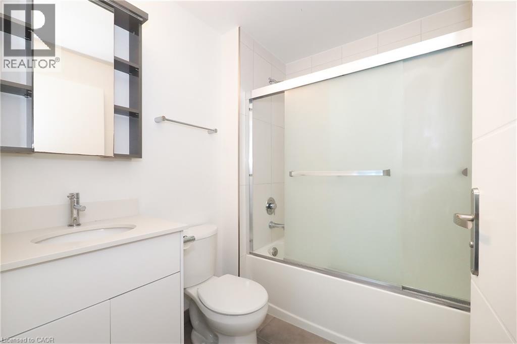 60 Frederick Street Unit# 201, Kitchener, Ontario  N2H 0C7 - Photo 26 - 40861893