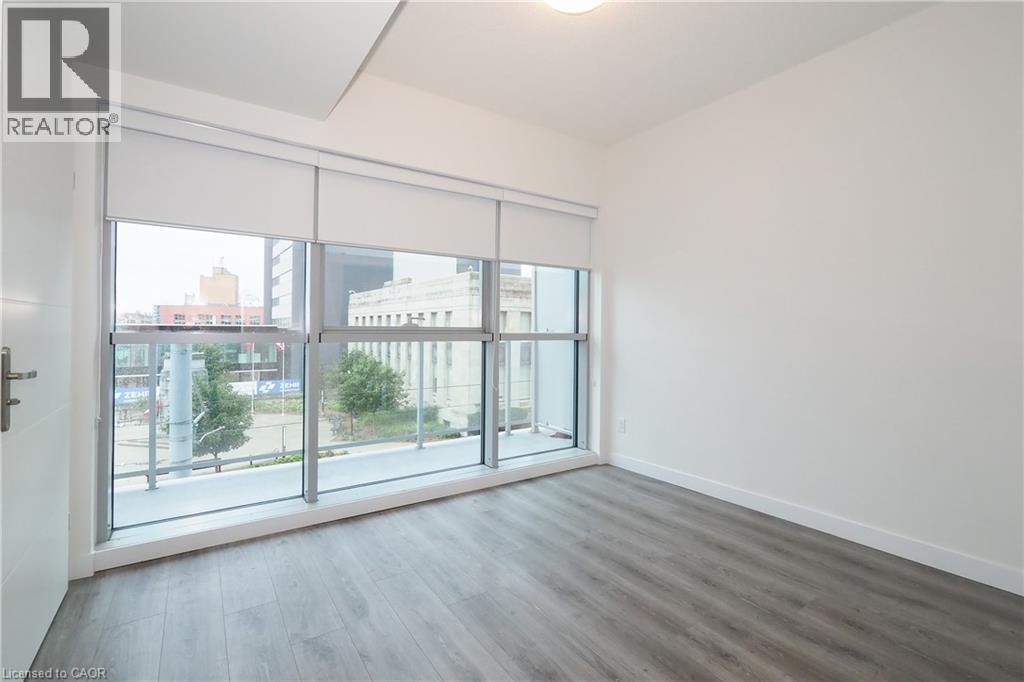 60 Frederick Street Unit# 201, Kitchener, Ontario  N2H 0C7 - Photo 24 - 40861893