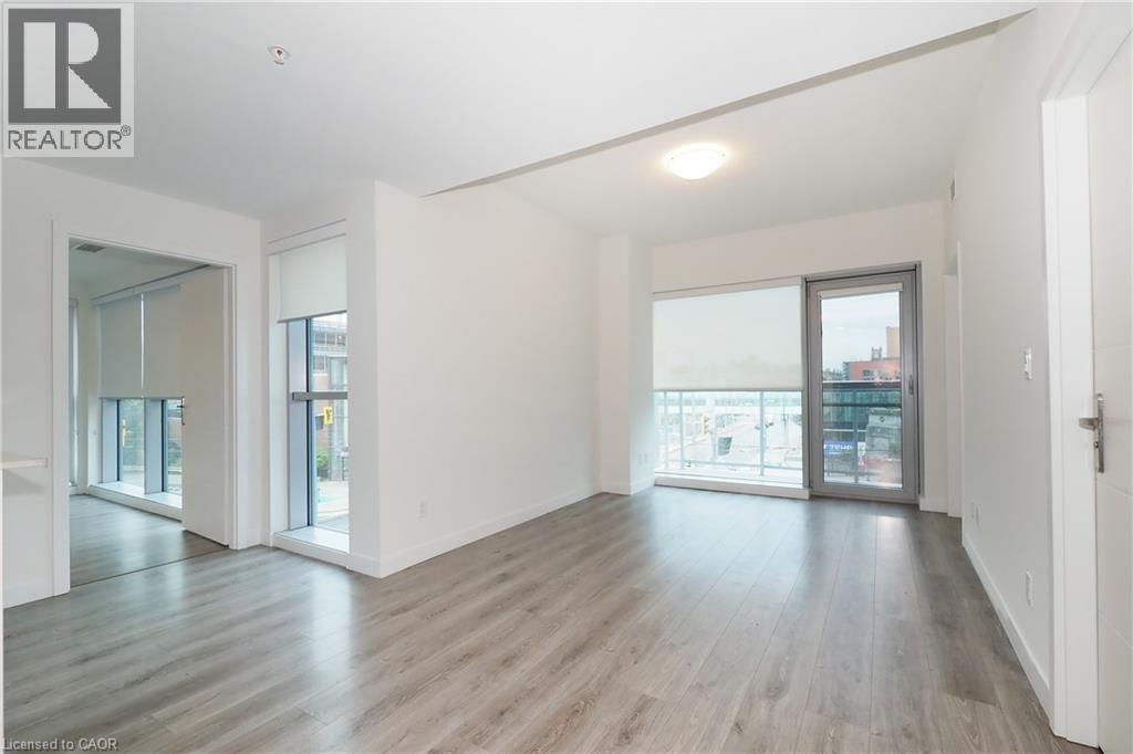 60 Frederick Street Unit# 201, Kitchener, Ontario  N2H 0C7 - Photo 15 - 40861893