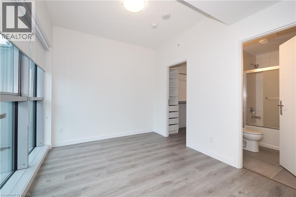 60 Frederick Street Unit# 201, Kitchener, Ontario  N2H 0C7 - Photo 23 - 40861893