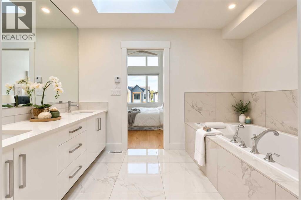 225 33 Avenue NE, Calgary, Alberta  T2E 2H7 - Photo 31 - A2340689