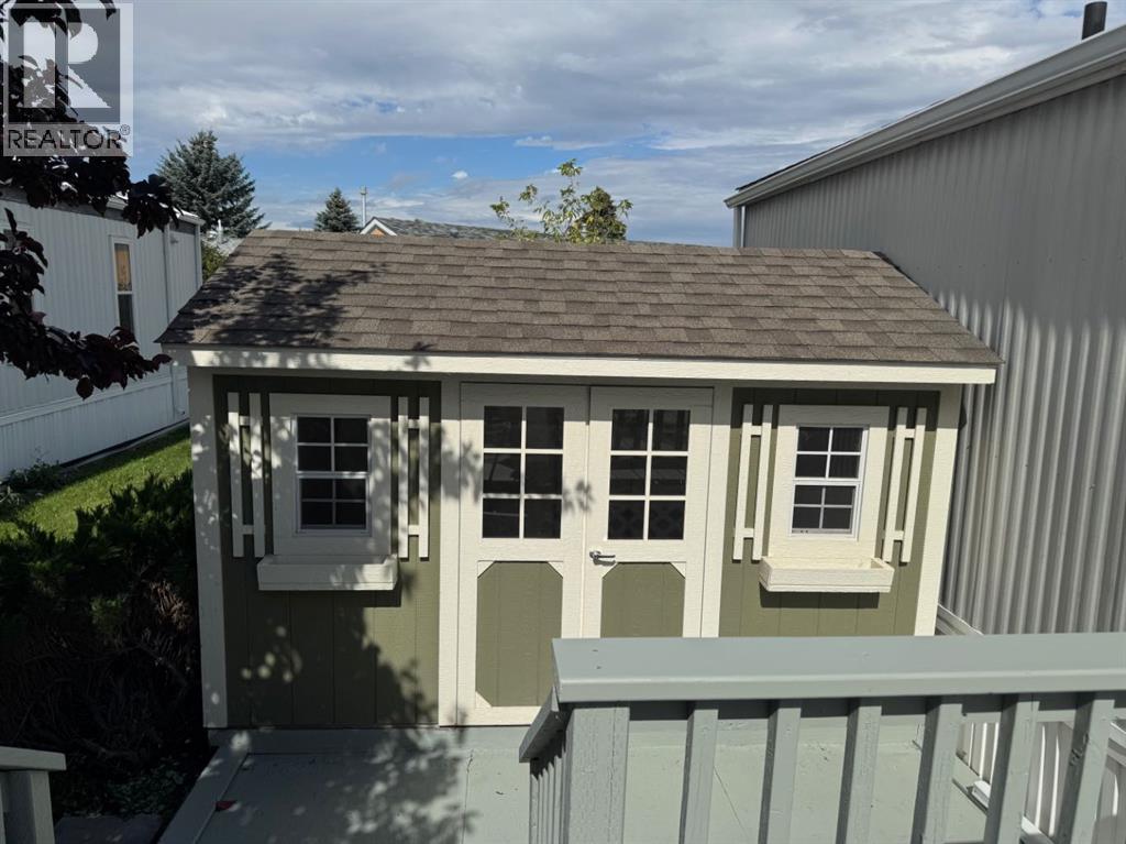 508 Home Place, High River, Alberta  T1V 1K1 - Photo 29 - A2341659