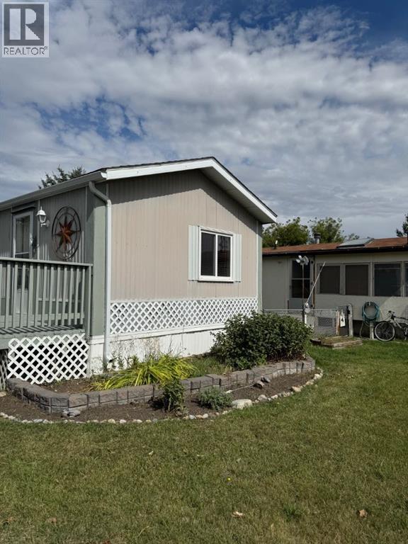 508 Home Place, High River, Alberta  T1V 1K1 - Photo 2 - A2341659