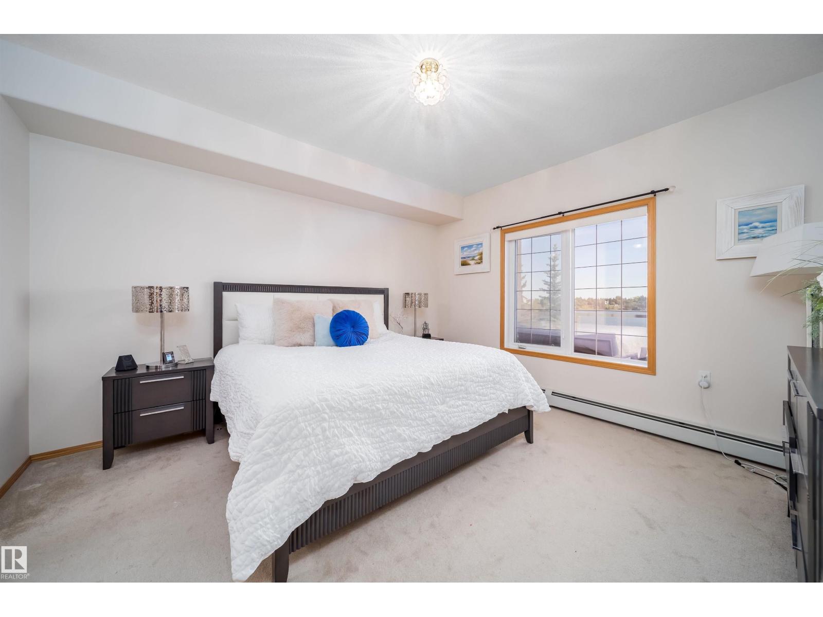 #208 11260 153 Av Nw, Edmonton, Alberta  T6X 6E7 - Photo 36 - E4509199
