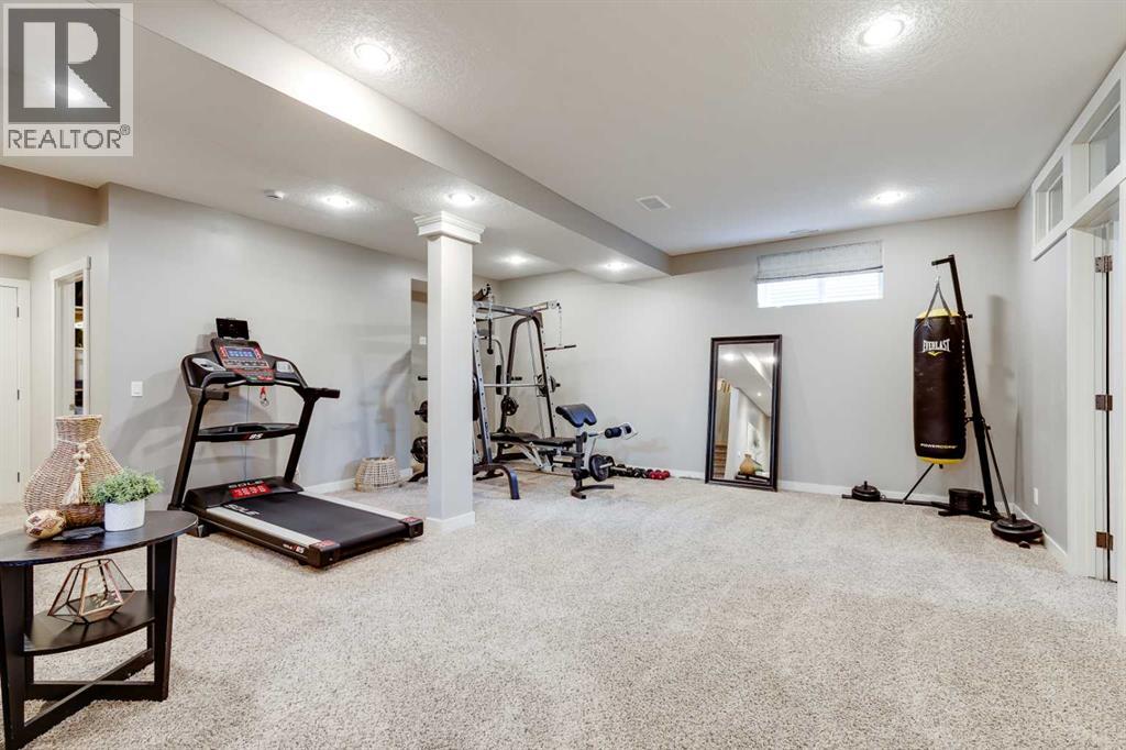 170 Tuscany Ravine Close Nw, Calgary, Alberta  T3L 2Y6 - Photo 25 - A2344197