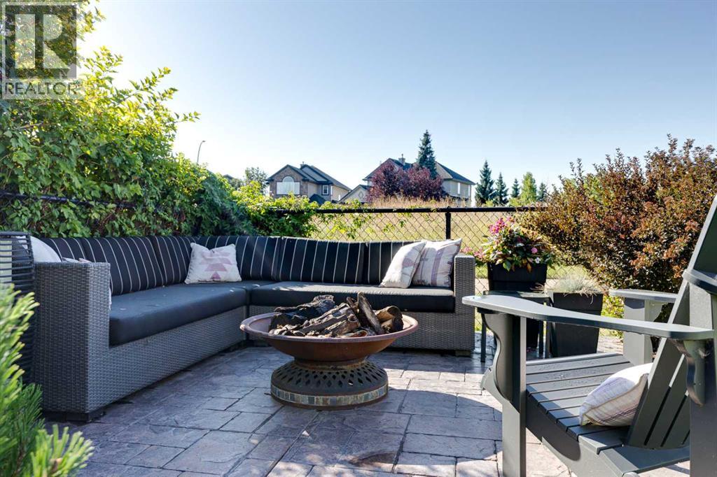 170 Tuscany Ravine Close Nw, Calgary, Alberta  T3L 2Y6 - Photo 34 - A2344197
