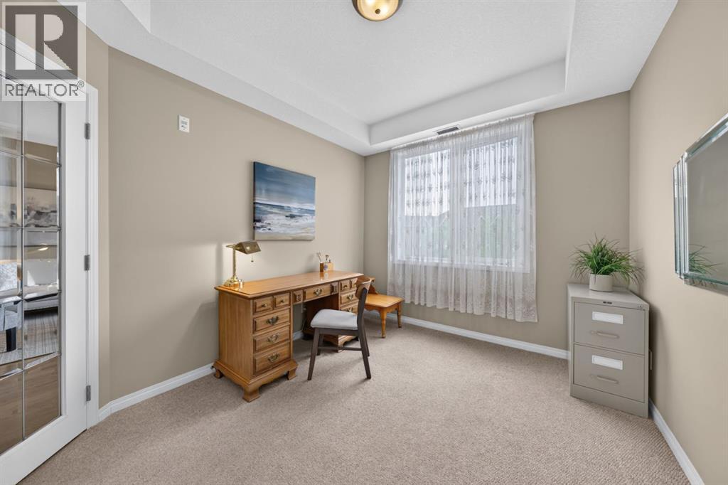 306b, 15 Everstone Drive Sw, Calgary, Alberta  T2Y 5B5 - Photo 12 - A2344344