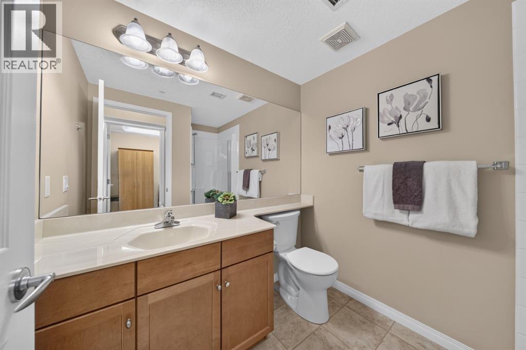 306b, 15 Everstone Drive Sw, Calgary, Alberta  T2Y 5B5 - Photo 13 - A2344344