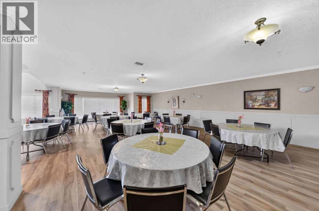 306b, 15 Everstone Drive Sw, Calgary, Alberta  T2Y 5B5 - Photo 19 - A2344344