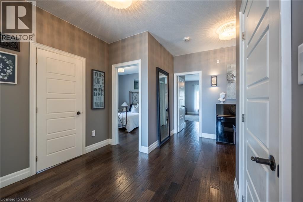 149 New Lakeshore Road, Port Dover, Ontario  N0A 1N3 - Photo 7 - 40863771