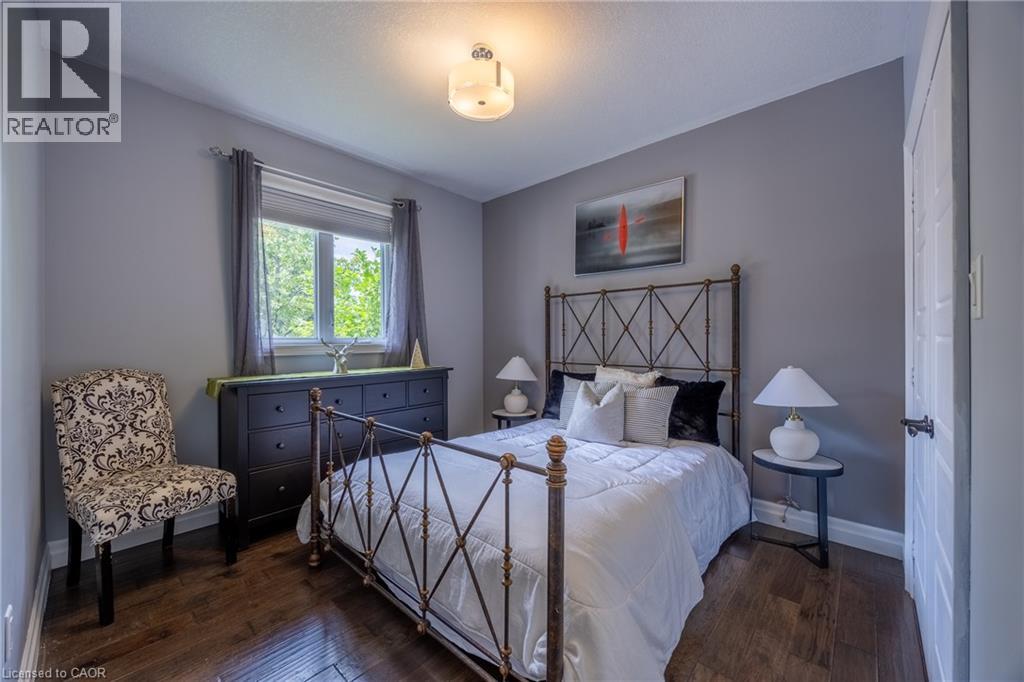 149 New Lakeshore Road, Port Dover, Ontario  N0A 1N3 - Photo 11 - 40863771