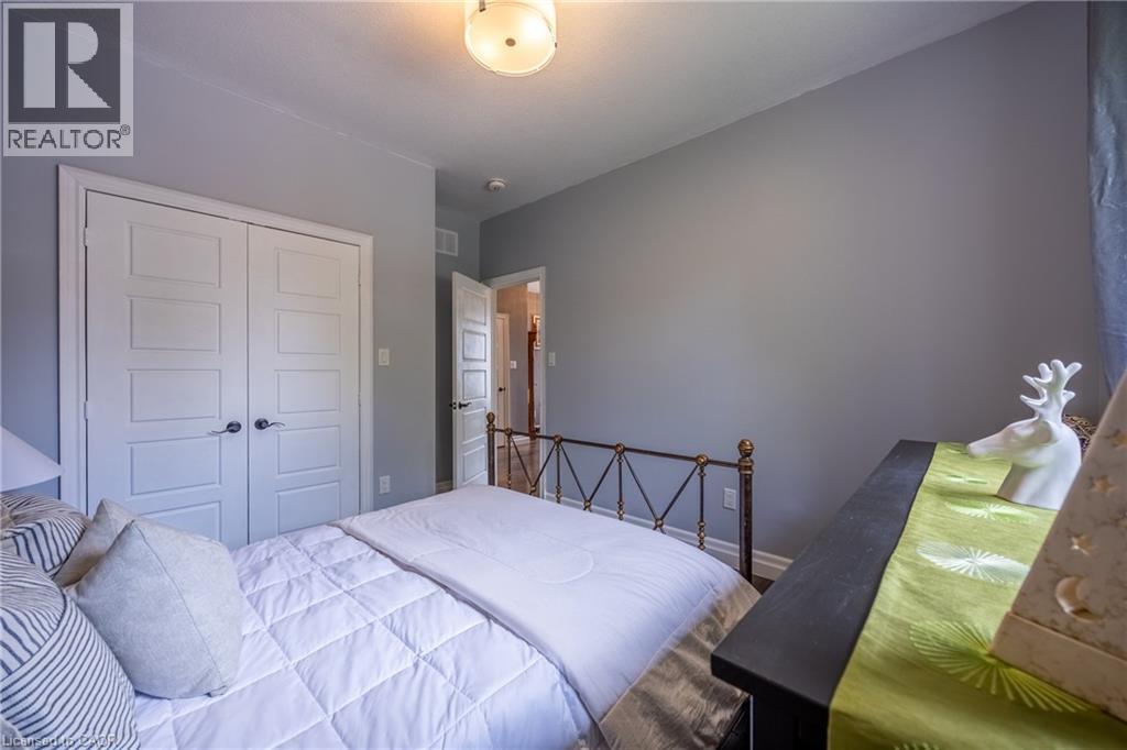 149 New Lakeshore Road, Port Dover, Ontario  N0A 1N3 - Photo 12 - 40863771