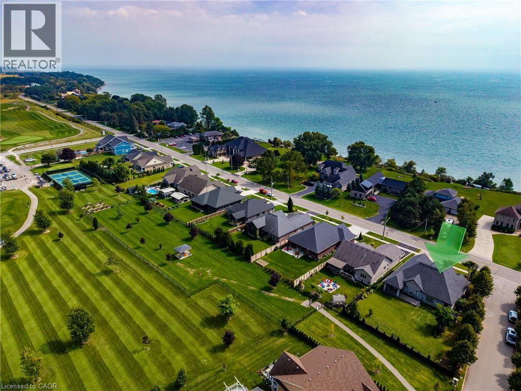 149 New Lakeshore Road, Port Dover, Ontario  N0A 1N3 - Photo 3 - 40863771