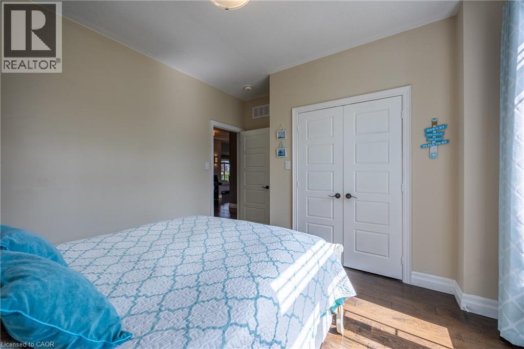 149 New Lakeshore Road, Port Dover, Ontario  N0A 1N3 - Photo 9 - 40863771