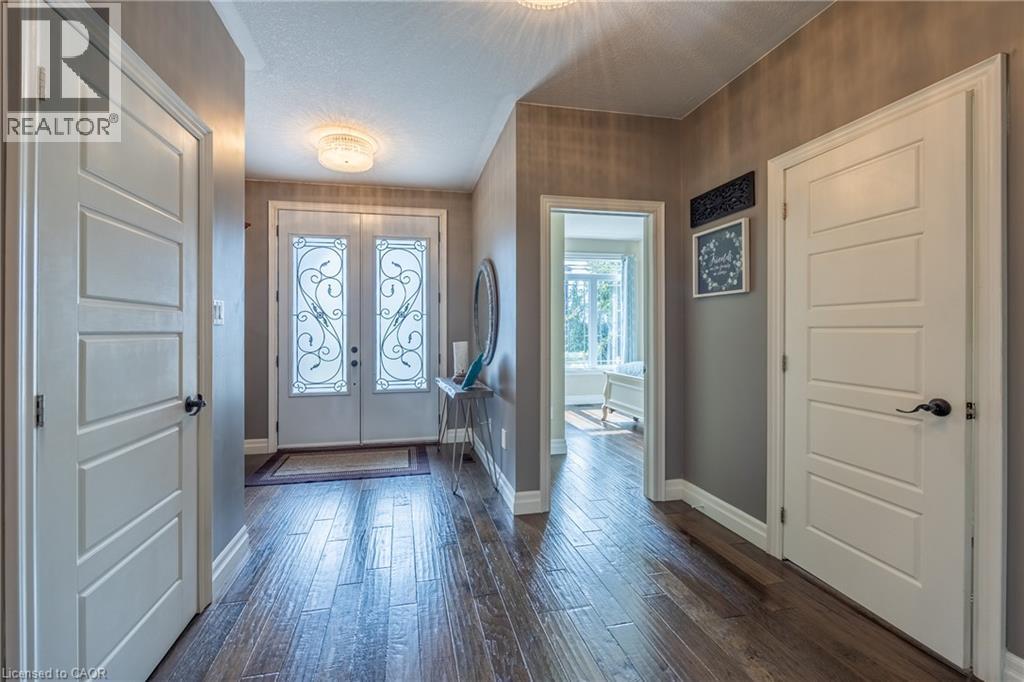 149 New Lakeshore Road, Port Dover, Ontario  N0A 1N3 - Photo 6 - 40863771